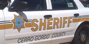 Cerro Gordo County deputies arrest multiple people after traffic stop ...