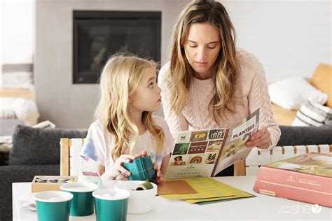 Image result for We Made It Spring Break