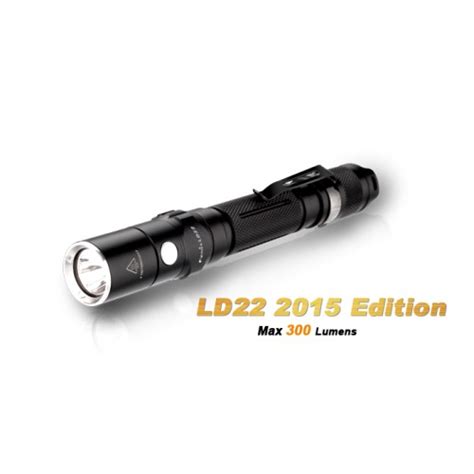 Buy Flashlight Parts and Spares in India at Lightorati - Fenix ...