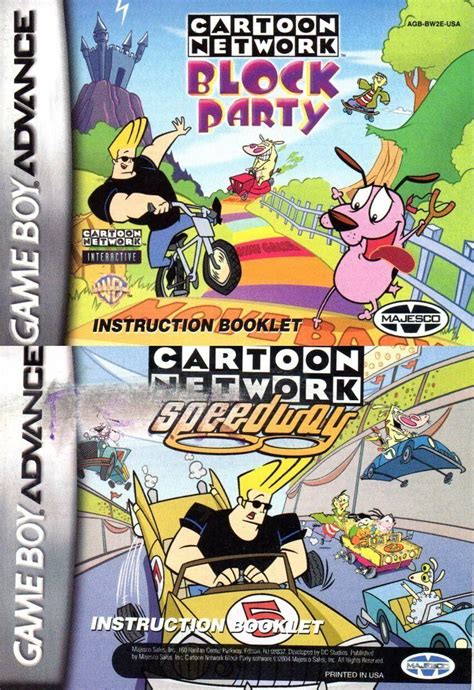 Image result for Cartoon Network Logo Effects