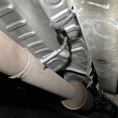 Image result for AdBlue Controller Sprinter Module Location