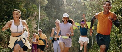 Running Modelos 的图像结果