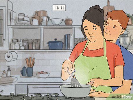 Image result for Mirror Numbers Chart