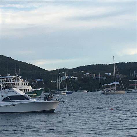 CASA ENSENADA WATERFRONT GUESTHOUSE (Culebra) - Guesthouse Reviews ...