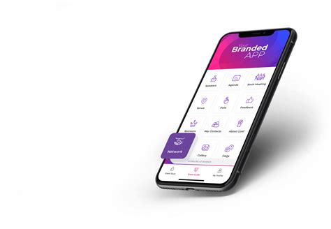 Image result for Event Registration Software