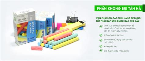 Tìm Hiểu Về Phấn Không Bụi Là Gì? 03 Loại Phấn Tân Hà