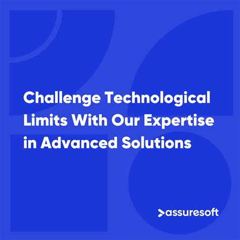 Image result for What Program Is Like Assure Windows Developer