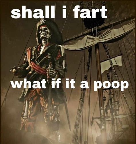 Image result for QAPI Meme