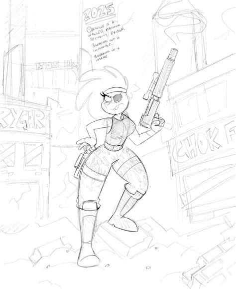 NQS - Oaksville 2025 by Tempson on DeviantArt