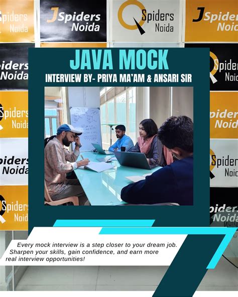 Everything To Know About J Spider In Noida
