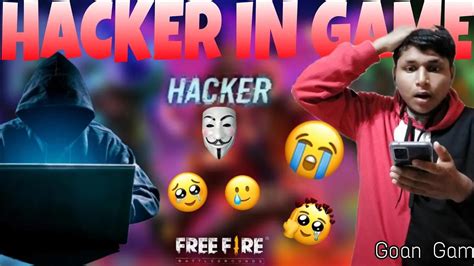 Image result for CWC Hacker Game