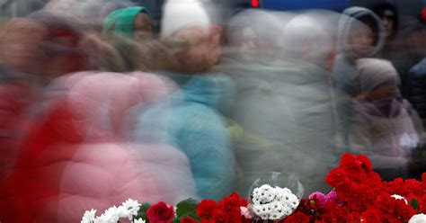 Terrorism 的图像结果