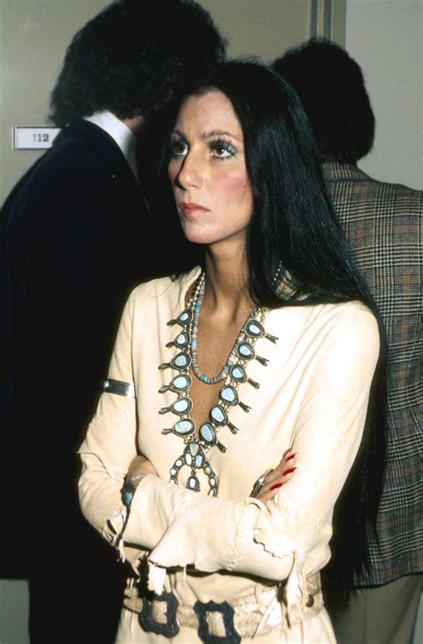 The2Bandits | Iconic women, Cher fashion, Style icons