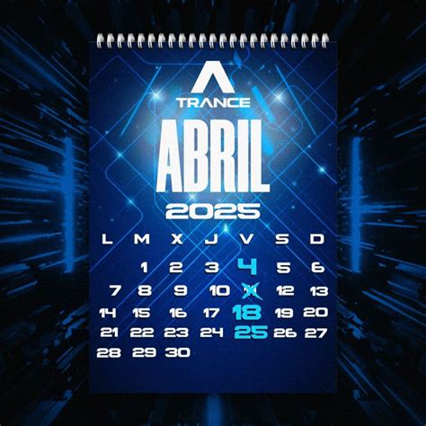 Sala Mytho – Sala Mytho Bilbao