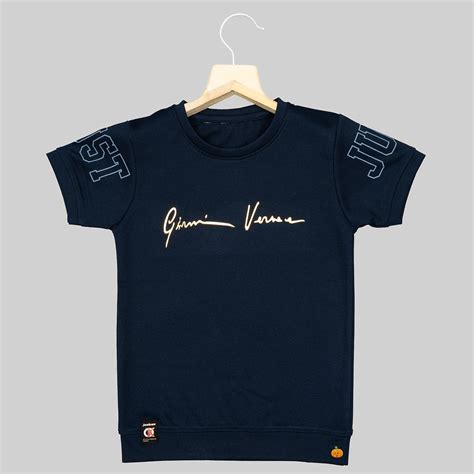 T-shirts For Boys: Buy Full & Half Sleeves Kids T-shirts – Mumkins