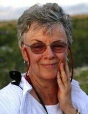 Obituaries in Portsmouth, NH | Seacoastonline.com