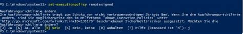 PowerShell Script Erstellen 的图像结果