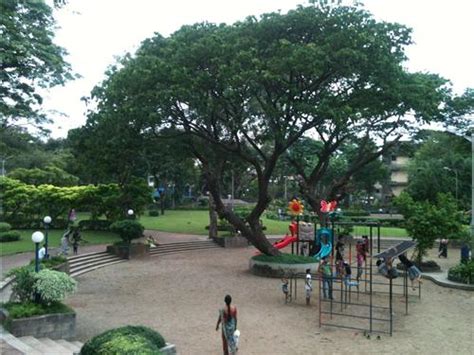 Entertainment and Nightlife in Khanna, Movie Theaters in Khanna