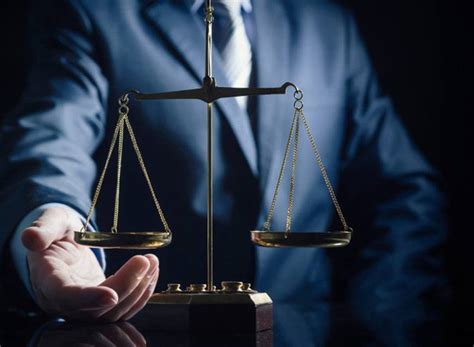 Advocate Advocate Dilip Ramchandra Athavale | Truelawyer