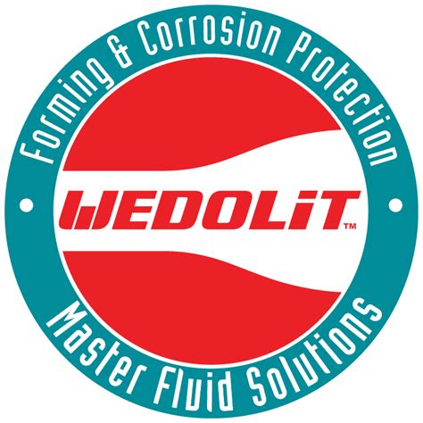 Master Fluid Solutions: WEDOLiT Brand and Application - Master Fluid ...