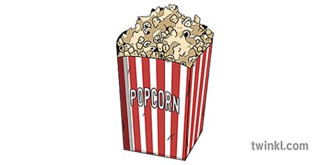 12 Brilliant Winter Activities - Twinkl Blogs - Twinkl