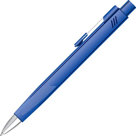 ADD Gel METAL BALL PEN PACK OF 10 PENS - BLUE : Amazon.in: Office Products