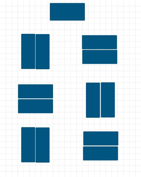 Image result for Classroom Table Layout