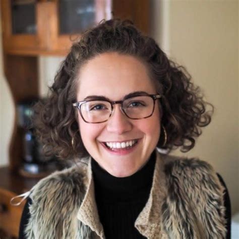 Erika - Hertford, : Experienced Primary School Teacher: experience ...