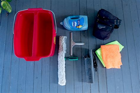 Image result for How to Properly Clean a Window