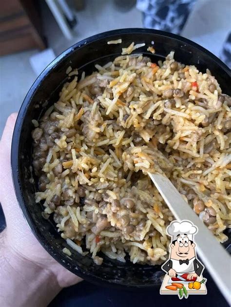 The Meal Solution - Thalis, Rice Bowls & More, New Delhi - Restaurant ...