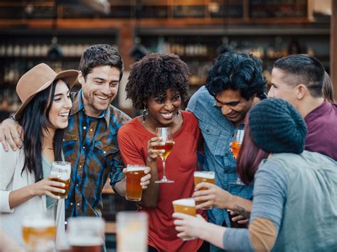 "restaurant week" - Sonoma County Tourism