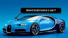 bugatti car price in usa bugatti chiron price us bugatti car price in usa bugatti chiron price us