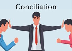 Home | Centre for ADR | National Law University Delhi