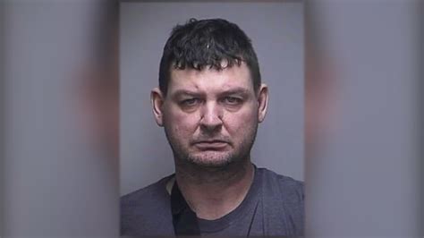 Snowmobiler testifies he killed, but 'didn't murder' boy in fatal crash ...