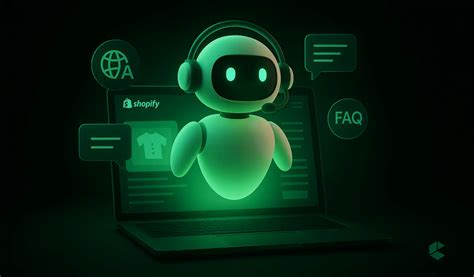 Image result for AI Chatbots