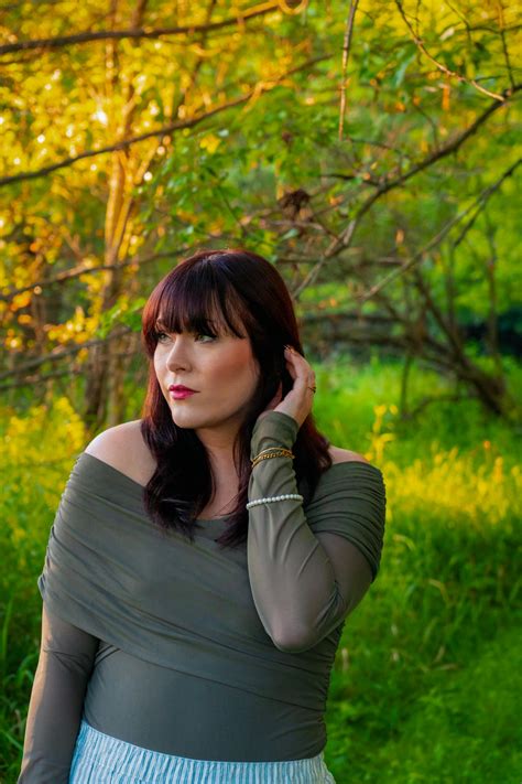 Instagram+Girls+Twerking Photos, Download The BEST Free Instagram+Girls+Twerking Stock Photos ...