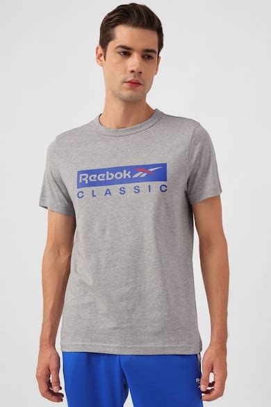Reebok India Official | Reebok Men T Shirt Online at reebok.abfrl.in ...