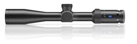 Image result for Budget Long-Rang Scope