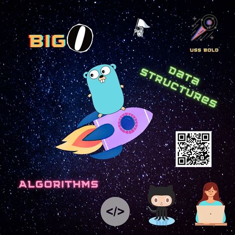 Go Programming Projects 的图像结果