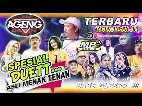 Image result for Ageng Musik