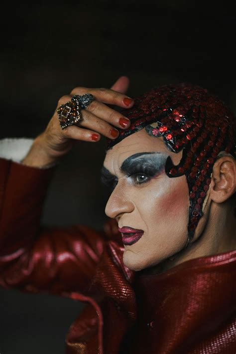 Image result for Netmirror Website