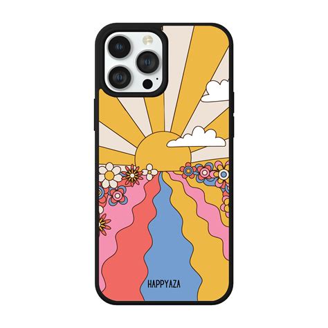 A New Beginning Designer Phone Case – Happyaza