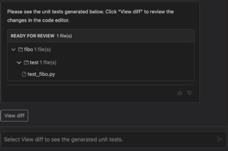 Image result for Python Code Grinder 22.5