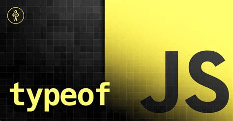 Image result for Typeof in JavaScript