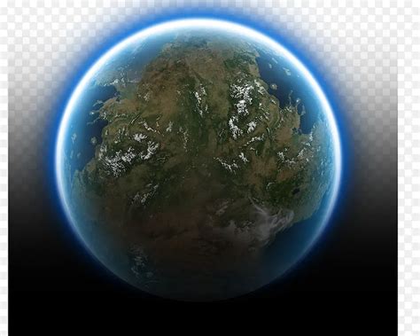 地球图片素材 的图像结果