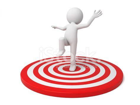 Target Red 的图像结果