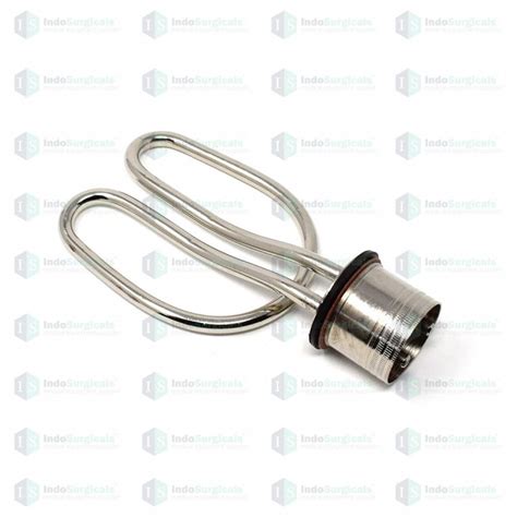 Buy Autoclave Heating Element Online in India