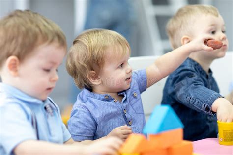 Image result for Nursery Class Lesson Note