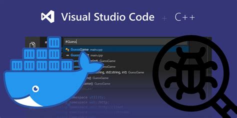 Vscode C Debugging 的图像结果