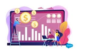 What Is a Proforma Invoice? [With 3 examples] | Salesforce India